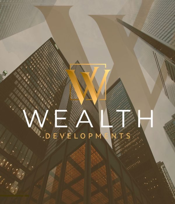 wealth-branding-2-without-hotline